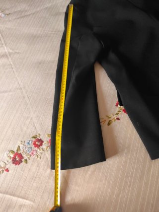 Giacca donna Tazzeni S estiva