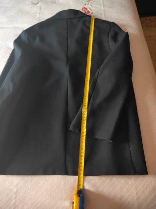 Giacca donna Tazzeni S estiva