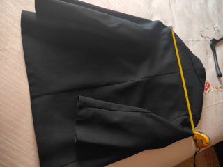 Giacca donna Tazzeni S estiva