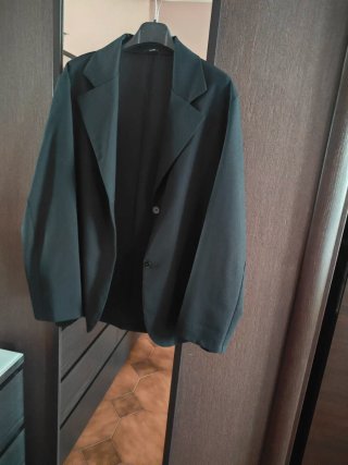 Giacca donna Tazzeni S estiva