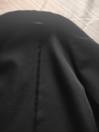 Giacca donna Tazzeni S estiva