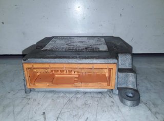1181077 centralita peugeot 9652275980 206 berlina