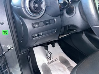NISSAN JUKE N-CONNECTA GASOLINA AÑO 2024 65.000KM