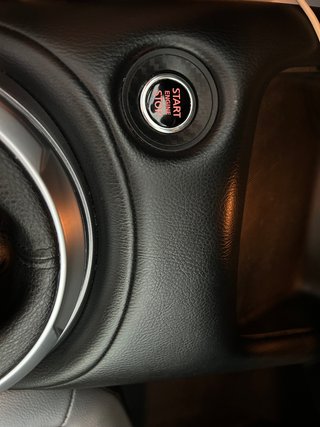 NISSAN JUKE N-CONNECTA GASOLINA AÑO 2024 65.000KM