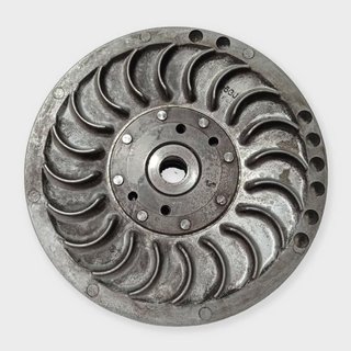 Polea Embrague Yamaha Tmax 500 2001-2003