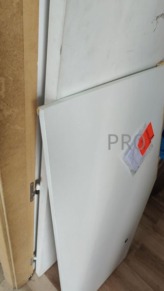 Cabecero Infantil Casita (para colchones 90