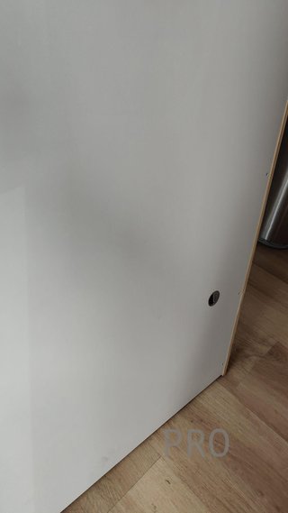 Cabecero Infantil Casita (para colchones 90