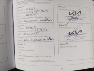 KIA Niro 2018