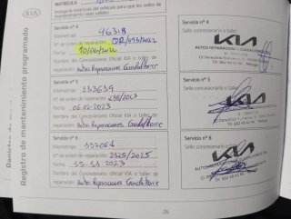 KIA Niro 2018