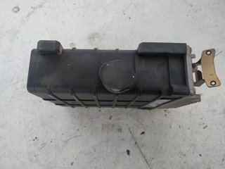 CENTRALITA MOTOR UCE MERCEDES-BENZ CLASE S (W220) BERLINA 320 CDI (220.025)
