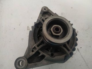 ALTERNADOR TOYOTA COROLLA VERSO (R1) 1.8 Luna
