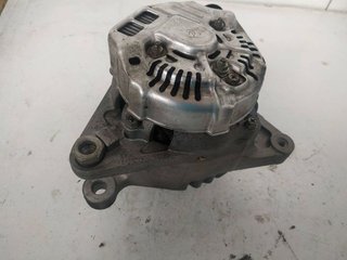 ALTERNADOR TOYOTA COROLLA VERSO (R1) 1.8 Luna