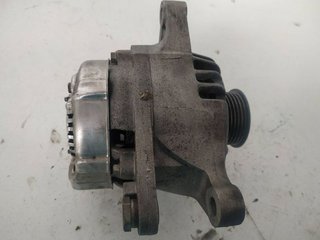 ALTERNADOR TOYOTA COROLLA VERSO (R1) 1.8 Luna