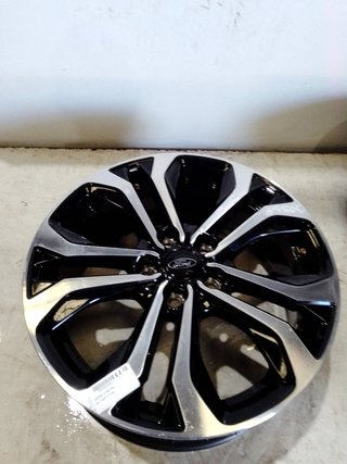 [1519282] JUEGO LLANTAS FORD PUMA