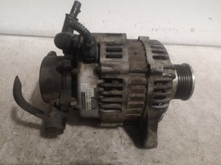 [1551304] ALTERNADOR HYUNDAI SANTA FE (SM)