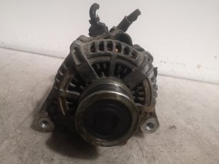 [1551304] ALTERNADOR HYUNDAI SANTA FE (SM)