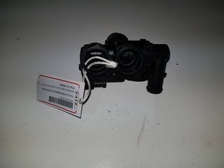 VALVULA INTERCAMBIO DE CALEFACCION MERCEDES-BENZ CLASE E (W211) FAMILIAR 3.2 CDI CAT