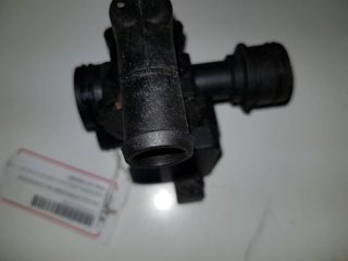 VALVULA INTERCAMBIO DE CALEFACCION MERCEDES-BENZ CLASE E (W211) FAMILIAR 3.2 CDI CAT