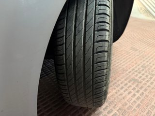 Renault Scenic 2004