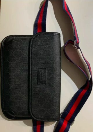 Borsa Gucci