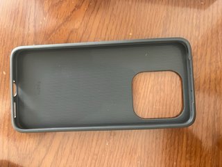 Xiaomi Redmi Note 14 5G 256GB Azul