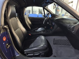 BMW Z3 1.8I