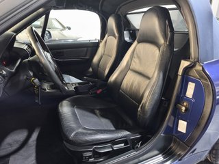 BMW Z3 1.8I