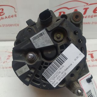 ALTERNADOR SEAT LEON (1P1) Reference