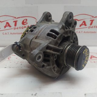ALTERNADOR SEAT LEON (1P1) Reference