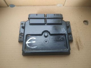 CENTRALITA MOTOR UCE RENAULT KANGOO (F/KC0) Dekathlon (KCOA/C/D/H)