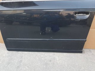 PUERTA DELANTERA IZQUIERDA AUDI A4 BERLINA (8E) 2.0 TDI 16V (103kW)