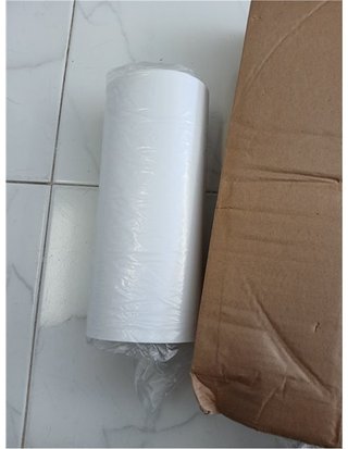 tomons Lámpara de Pie LED Lámpara de Suelo Moderno Lámpara Vertical en Madera con Trípode Removible para sala de Estar - Dormitor