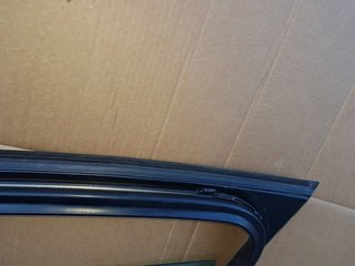 PUERTA DELANTERA DERECHA AUDI A4 BERLINA (8E) 2.0 TDI 16V (103kW)