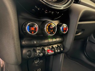 MINI Mini 2016