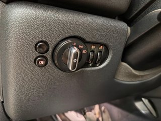 MINI Mini 2016