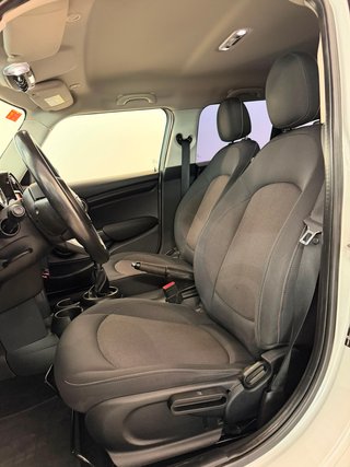 MINI Mini 2016