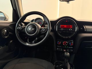 MINI Mini 2016