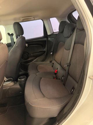 MINI Mini 2016