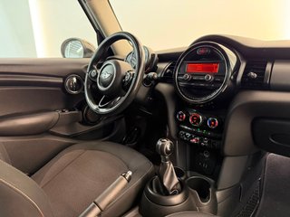 MINI Mini 2016