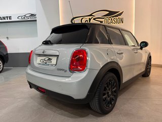 MINI Mini 2016