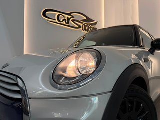 MINI Mini 2016