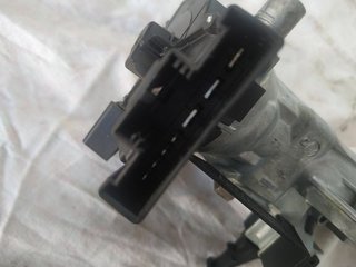 CONMUTADOR DE ARRANQUE SEAT IBIZA (KJ1) Style Plus