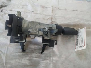 CONMUTADOR DE ARRANQUE SEAT IBIZA (KJ1) Style Plus