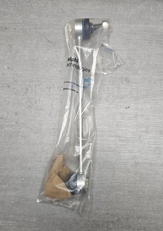 TC2319 Bieleta Suspensión Ford Transit
