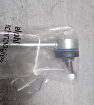 TC2319 Bieleta Suspensión Ford Transit
