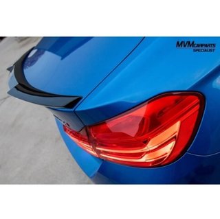 Aleron Bmw Serie 4 F32 tipo M4