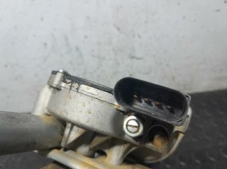 Motor limpia 2ga955023 volkswagen t-roc 1163983