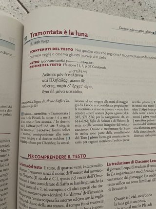 1 Con parole alate, Rodighiero-Mazzoldi-Piovan