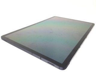 E468789-0 TABLET PC SAMSUNG GALAXY S7 PLUS