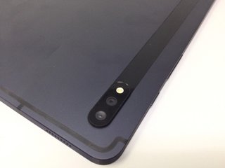 E468789-0 TABLET PC SAMSUNG GALAXY S7 PLUS